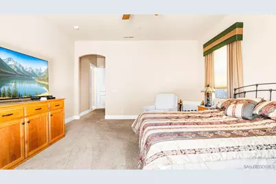  1485 Santa Fe Hills, Ramona, CA 92065 - Photo 26