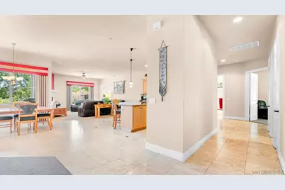  1485 Santa Fe Hills, Ramona, CA 92065 - Photo 12