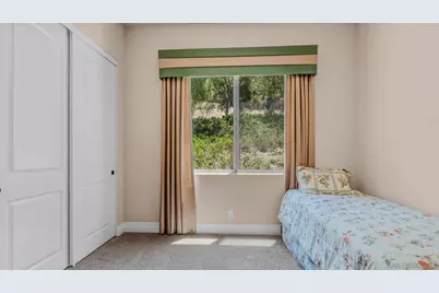  1485 Santa Fe Hills, Ramona, CA 92065 - Photo 32