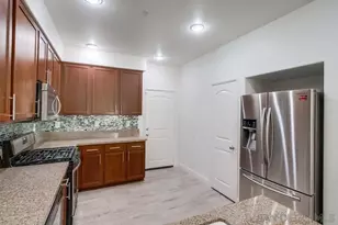 1672 Puffin, Chula Vista, CA 91913 - Photo 20