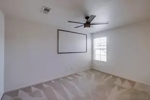 1672 Puffin, Chula Vista, CA 91913 - Photo 42