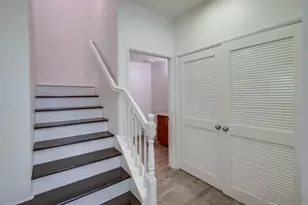1672 Puffin, Chula Vista, CA 91913 - Photo 22