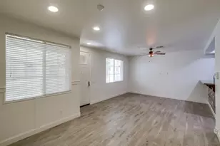 1672 Puffin, Chula Vista, CA 91913 - Photo 12