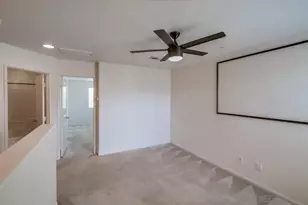 1672 Puffin, Chula Vista, CA 91913 - Photo 44