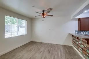1672 Puffin, Chula Vista, CA 91913 - Photo 16