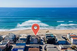 3795 Ocean Front Walk, San Diego, CA 92109 - Photo 2