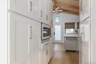 3795 Ocean Front Walk, San Diego, CA 92109 - Photo 20