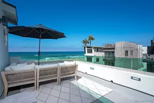 3795 Ocean Front Walk, San Diego, CA 92109 - Photo 50