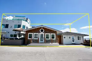 3795 Ocean Front Walk, San Diego, CA 92109 - Photo 4