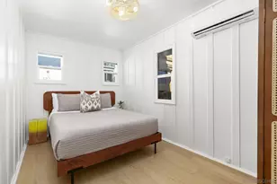 3795 Ocean Front Walk, San Diego, CA 92109 - Photo 12