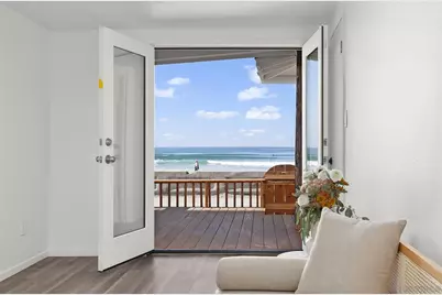 3795 Ocean Front Walk, San Diego, CA 92109 - Photo 10