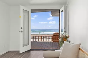 3795 Ocean Front Walk, San Diego, CA 92109 - Photo 10