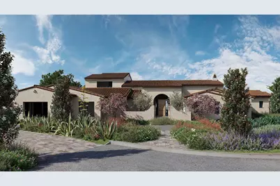  14980 Encendido, San Diego, CA 92127 - Photo 2