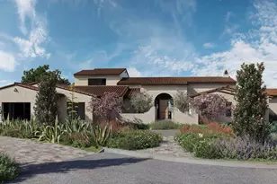 14980 Encendido, San Diego, CA 92127 - Photo 2