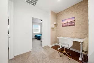 1165 Calle Oroblanco, Chula Vista, CA 91913 - Photo 16
