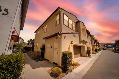  1165 Calle Oroblanco #1, Chula Vista, CA 91913 - Photo 1
