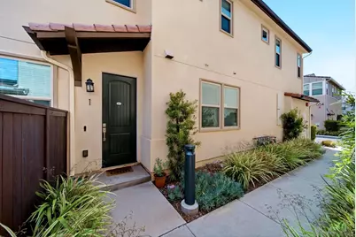  1165 Calle Oroblanco #1, Chula Vista, CA 91913 - Photo 12