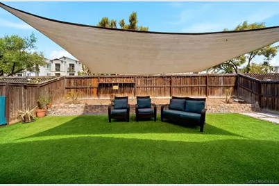  1165 Calle Oroblanco #1, Chula Vista, CA 91913 - Photo 2