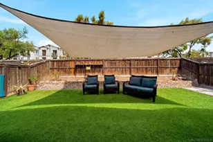 1165 Calle Oroblanco, Chula Vista, CA 91913 - Photo 4