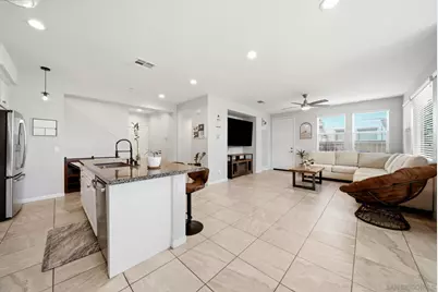  1165 Calle Oroblanco #1, Chula Vista, CA 91913 - Photo 6