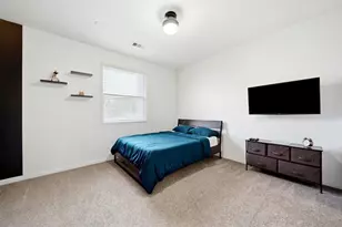 1165 Calle Oroblanco, Chula Vista, CA 91913 - Photo 18