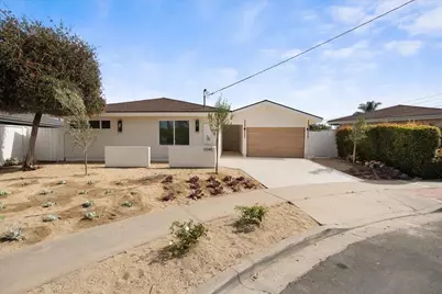  3345 Stadium Ct, San Diego, CA 92122 - Photo 2