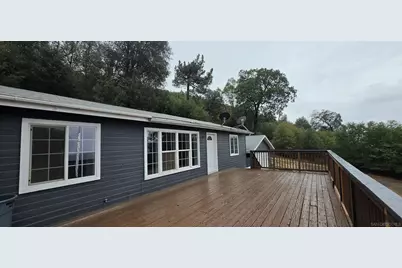  7414 Engineers Rd., Julian, CA 92036 - Photo 6