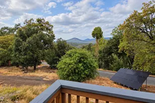 7414 Engineers Rd, Julian, CA 92036 - Photo 1