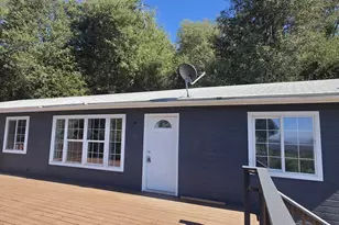 7414 Engineers Rd, Julian, CA 92036 - Photo 1