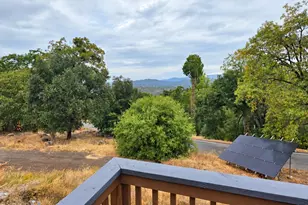 7414 Engineers Rd, Julian, CA 92036 - Photo 1