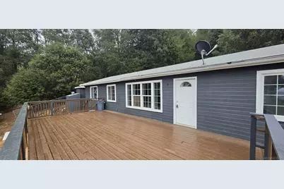  7414 Engineers Rd., Julian, CA 92036 - Photo 4