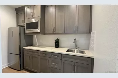  7795 La Mesa Summit Dr, La Mesa, CA 91941 - Photo 18