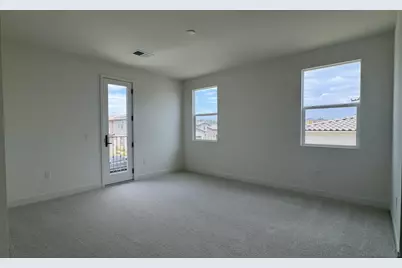 7795 La Mesa Summit Dr, La Mesa, CA 91941 - Photo 16