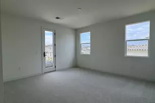 7795 La Mesa Summit Dr, La Mesa, CA 91941 - Photo 16