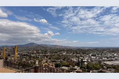 7795 La Mesa Summit Dr, La Mesa, CA 91941 - Photo 24