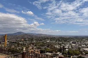 7795 La Mesa Summit Dr, La Mesa, CA 91941 - Photo 24
