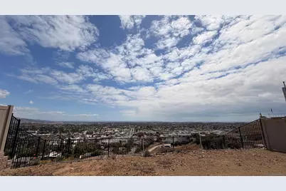  7795 La Mesa Summit Dr, La Mesa, CA 91941 - Photo 22