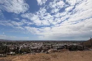 7795 La Mesa Summit Dr, La Mesa, CA 91941 - Photo 22