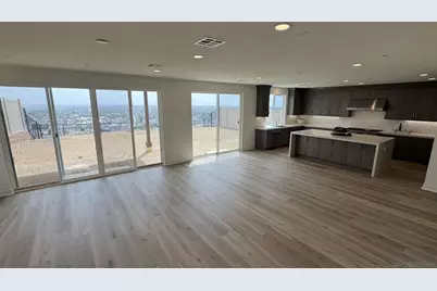  7795 La Mesa Summit Dr, La Mesa, CA 91941 - Photo 10