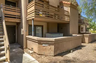 9936 Scripps Westview Wy, San Diego, CA 92131 - Photo 18