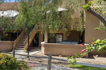  9936 Scripps Westview Way #158, San Diego, CA 92131 - Photo 20