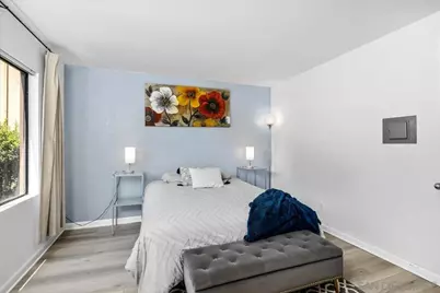  9936 Scripps Westview Way #158, San Diego, CA 92131 - Photo 6