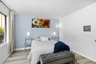 9936 Scripps Westview Wy, San Diego, CA 92131 - Photo 6