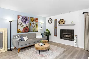 9936 Scripps Westview Wy, San Diego, CA 92131 - Photo 12