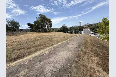  1565 Montiel Rd #226-092-69-00,226-092-72-00,226-092-71-00, San Marcos, CA 92069 - Photo 6