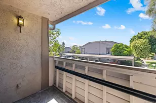 9189 Village Glen Dr, San Diego, CA 92123 - Photo 8