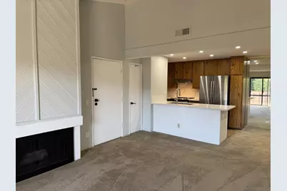  9189 Village Glen Dr #252, San Diego, CA 92123 - Photo 4