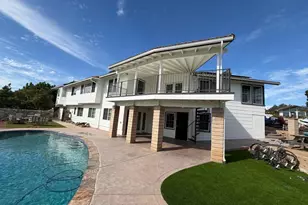 4178 S Tropico Dr, La Mesa, CA 91941 - Photo 1