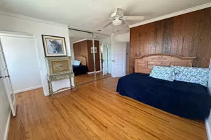 4178 S Tropico Dr, La Mesa, CA 91941 - Photo 20