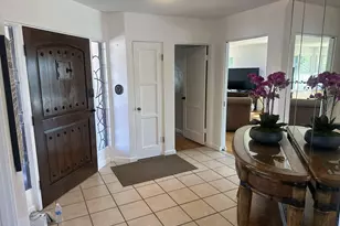 4178 S Tropico Dr, La Mesa, CA 91941 - Photo 6